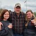 Profile Picture of Russell Riddle (@russell.riddle.108) on Facebook