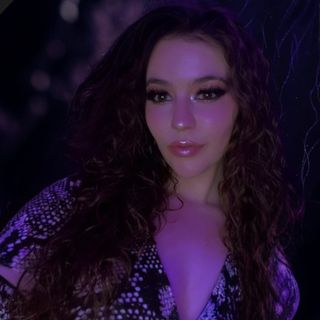 Profile Picture of Alexis Romero (@shortxstuff_) on Instagram