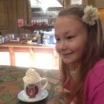 Profile Picture of debbie_hillyerd (@debbie_hillyerd) on Instagram