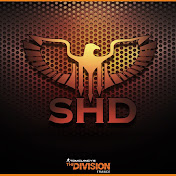 Profile Picture of Gavin Spencer (@gavinspencer7602) on Youtube