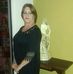 Profile Picture of Celia Schultz (@Celia-Schultz) on Facebook