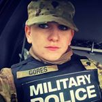 Profile Picture of james gores (@jamesgores2834) on Instagram