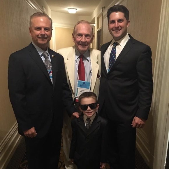 Profile Picture of Mark Rogers (@markrogers392) on Poshmark