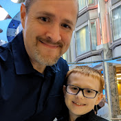 Profile Picture of Nicholas Randal (@NicholasRandal) on Youtube