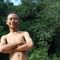 Profile Picture of Olis James (@olis.olisjamess) on Facebook