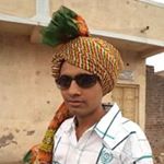 Profile Picture of Jitesh Parmar (@jeetgeet124) on Instagram