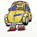 Profile Picture of david schmidt (@david93950) on Instagram