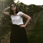 Profile Picture of Kelly Corinda (@kellycorinduh) on Instagram