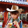 Profile Picture of Cindy_zhu (@user97r5k15zab) on Tiktok