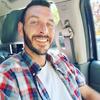 Profile Picture of Erik Wolfe401 (@@erikwolfe3) on Tiktok