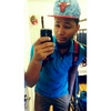 Profile Picture of Joel Marte (@@thu_relambio01) on Tiktok