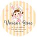 Profile Picture of Cody Nguyen (Vivian's Store) (@Cody-Nguyen) on Facebook