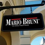 Profile Picture of MARIO BRUNI (@mariobruni.outletpulkovo) on Instagram