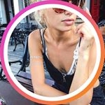 Profile Picture of Mackenzie Stephen (@mackenzie.stephen.908360) on Instagram