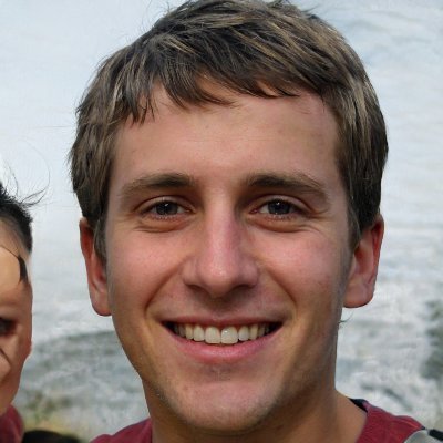 Profile Picture of Jo Kruger (@JoKruger6) on Twitter