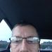 Profile Picture of Stephen Forrest (@stephen.forrest.94402) on Facebook