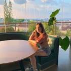 Profile Picture of   rp||nabilla (@nblaxxq)... (@nblaxxq) on Tiktok