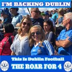 Profile Picture of Derek Dixie Reilly (@Dixie1985) on Facebook