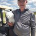 Profile Picture of Jeff Pickering (@jeff.pickering.927) on Facebook