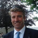 Profile Picture of Angus McNab (@angusmcnab440) on Instagram