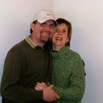 Profile Picture of Brian McConachie (@brianmcconachie) on Pinterest