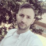 Profile Picture of Dániel Juhász (@daniel.juhasz.1650) on Instagram