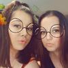 Profile Picture of Hayley Waugh (@@hayleywaugh04) on Tiktok