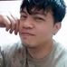 Profile Picture of Daniel Carling III (@daniel.carlingiii) on Facebook