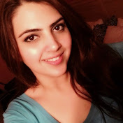 Profile Picture of Maheen Zaidi (@MaheenZaidi) on Youtube