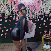 Profile Picture of Monique Harrison (@moniqueharrison1049) on Youtube