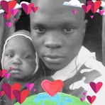 Profile Picture of Peter Chek (@peter.chek.881552) on Facebook