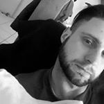 Profile Picture of David Giancarlo (@jorgeelilton) on Instagram