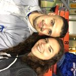 Andrew Olague - Instagram Profile Picture of Andrew Olague (@_itsdrewyo) on Instagram