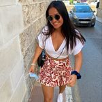 Profile Picture of Kim Filé (@kim.lxjf) on Instagram