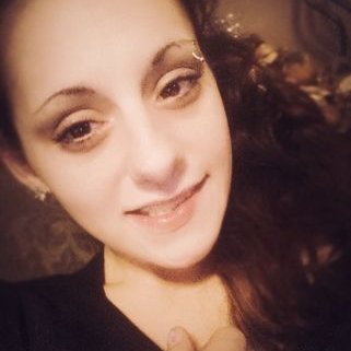 Profile Picture of Tara Summers (@TaraSummers23) on Twitter