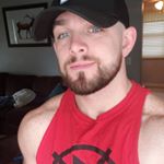 Profile Picture of Clayton Paulson (@claytonp1027) on Instagram
