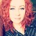 Profile Picture of Beth Baysore (@beth.grab.3) on Facebook