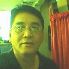 Profile Picture of Jovito Javier (@dr_j47) on Myspace