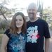 Profile Picture of Crystal Trickett (@Crystal-Trickett) on Facebook