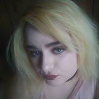 Profile Picture of Jade Dunlap (@jade-dunlap-1) on Quora