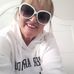 Profile Picture of Lisa Gamble (@lisa.gamble.376) on Facebook