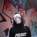 Profile Picture of Jason's Swist (@jasons.swist) on Facebook