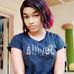 Profile Picture of Dorcy Mushiya (@dorceline.mushiya) on Facebook