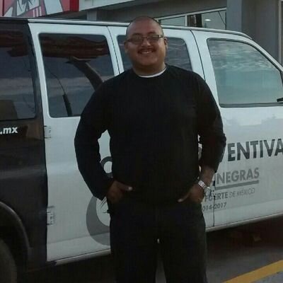 Profile Picture of Ernesto Valadez (@evaladez178) on Twitter