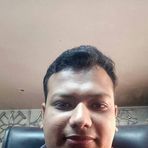 Profile Picture of Krishan Garg (@krishan.garg.161) on Facebook