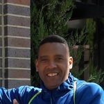 Profile Picture of Derrick spears (@spears_chef) on Instagram