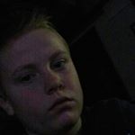 Profile Picture of brad (@notaswager) on Instagram