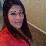 Profile Picture of miriam olea (@miriam_araolea) on Instagram