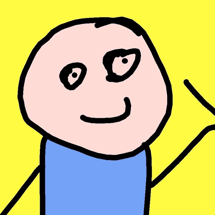 Profile Picture of michael (@michael.sharlocc) on Tiktok