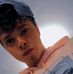 Profile Picture of Nate Stutzman (@nate.stutzman.77) on Facebook
